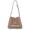 bolsa-m|s-tiracolo-geometrica-em-couro-cacau-sofisticado-§§§§§§§-3